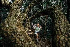 BIB: 
                            <button type="button" onclick="openModal(25701669)" class="btn btn-primary btn-sm float-right btn-popup" data-toggle="modal" data-target=".modal-high-quality">
                        <i class="fas fa-shopping-cart"></i> Add to Cart
                    </button>
                                            <button type="button" onclick="isThisMe(25701669, true)" class="btn btn-success btn-sm float-right btn-popup btn-isme hidden" data-toggle="tooltip" data-placement="bottom" title="นี่คือรูปของคุณใช่ไหม คลิกที่นี่เพื่อเอาเข้าอัลบั้ม">
                        <i class="fas fa-plus"></i> Add to album
                    </button>
                    <button type="button" onclick="isThisMe(25701669, false)" class="btn btn-warning btn-sm float-right btn-popup btn-isnotme hidden">
                        <i class="fas fa-ban"></i> Remove from album
                    </button>